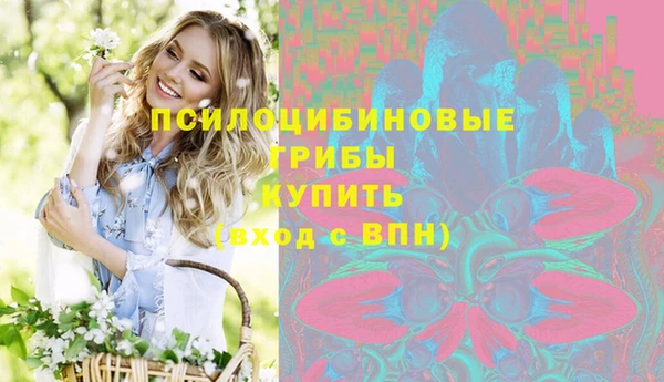 бутират Ладушкин