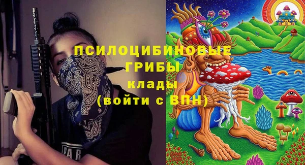бутират Ладушкин